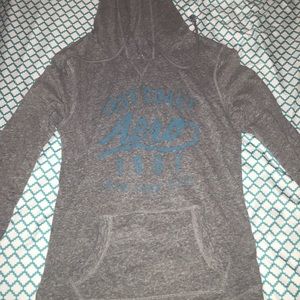 areopostale sweater.